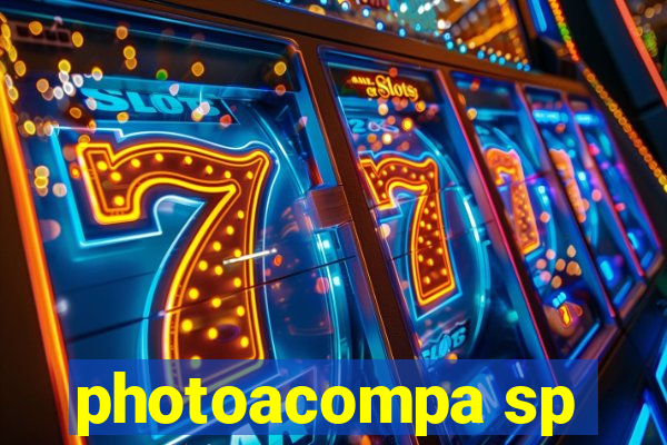 photoacompa sp